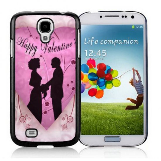 Valentine Marry Samsung Galaxy S4 9500 Cases DCT | Coach Outlet Canada